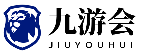 B体育 - BSPORT - B体育官网