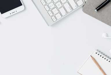 爱游戏下载：发现心动的游戏之旅