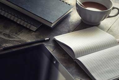 yl23455永利最新网址：开启全新娱乐体验的入口与承诺