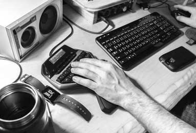 yl23455永利最新网址：开启全新娱乐体验的入口与承诺