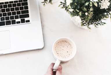 B体育-CBA-洛夫顿26+6张镇麟22分 上海40分大胜广东