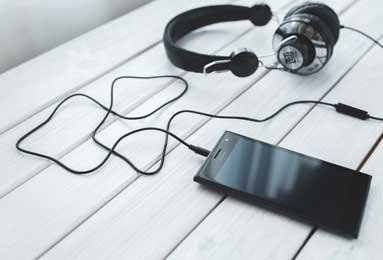 星空体育官方入口：开启你的专属体育之旅