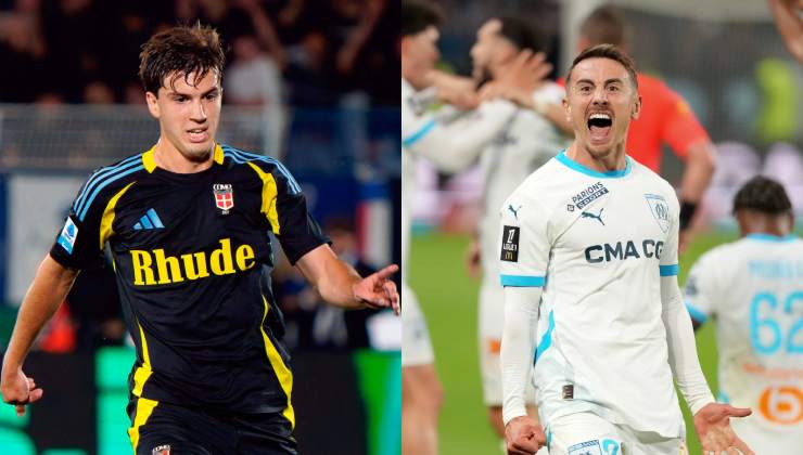 意天空：弗拉泰西已是国米非卖品；卡博尼将租借加盟热那亚