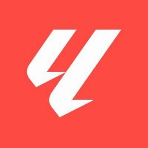 B体育-西甲彩经：巴萨客战告捷，皇家社会不败