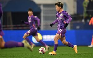 李帅回复媒体人：一定不要觉得赢球拿钱是正常的