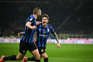 b体育-波兰主帅：扎莱夫斯基去亚特兰大是好消息，他会得到更多出场机会