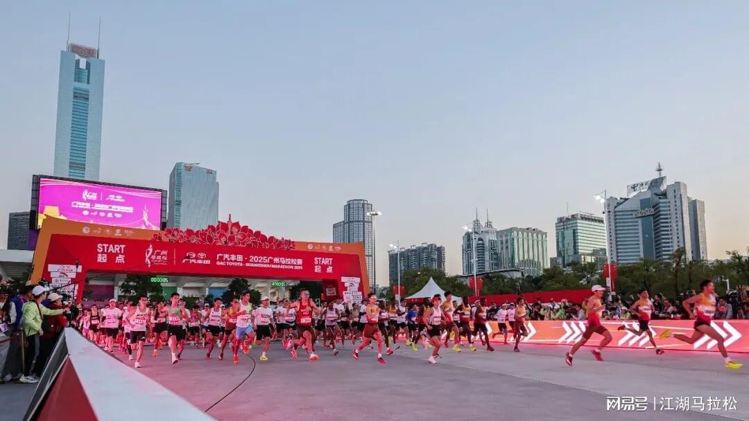 B体育-双城诀：深马，应该向广马学习什么