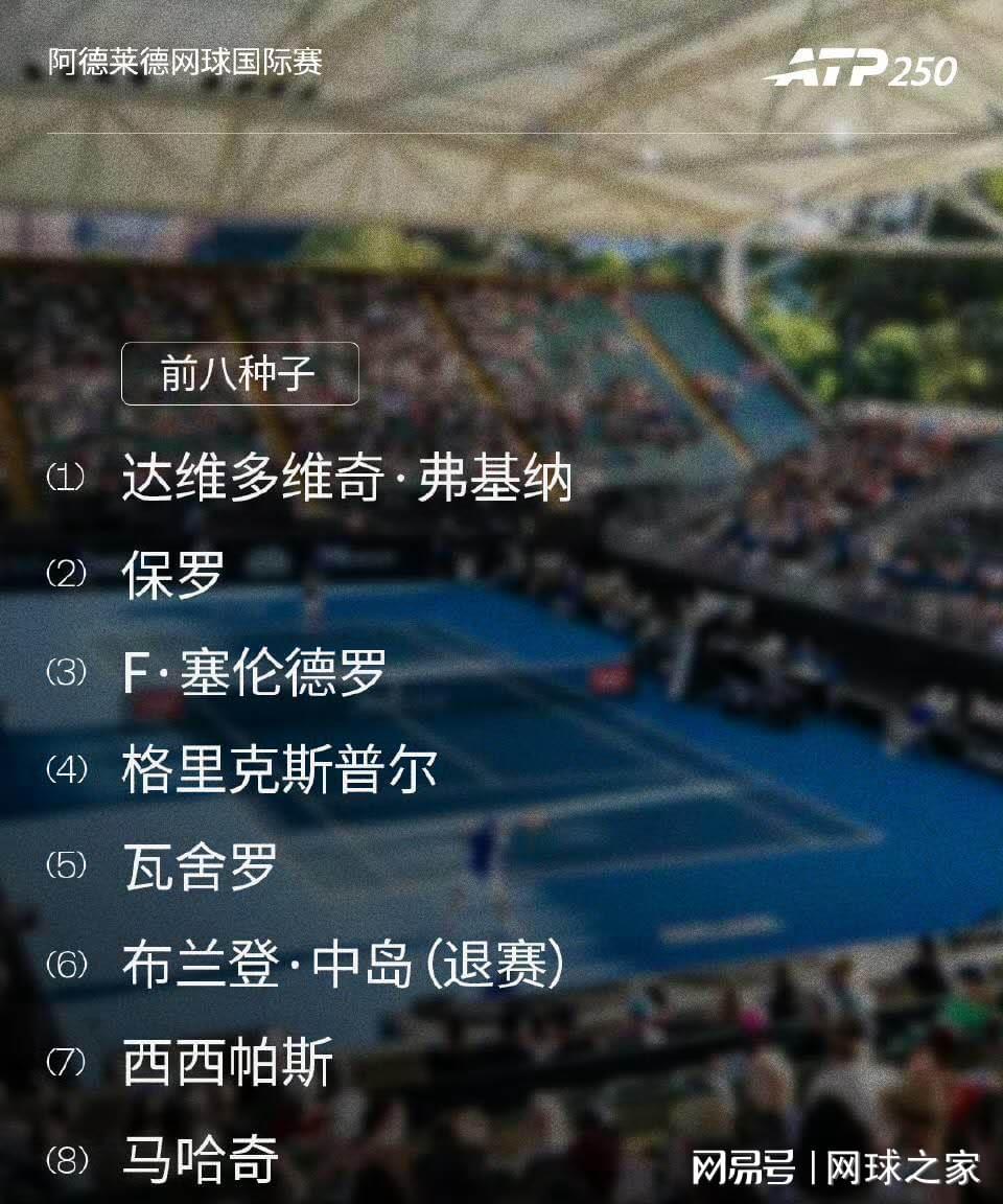 B体育-阿德莱德赛激战正酣，保罗西西领衔，福基纳盼首冠！