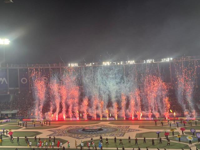 1657521119464017716.jpeg 000.jpeg