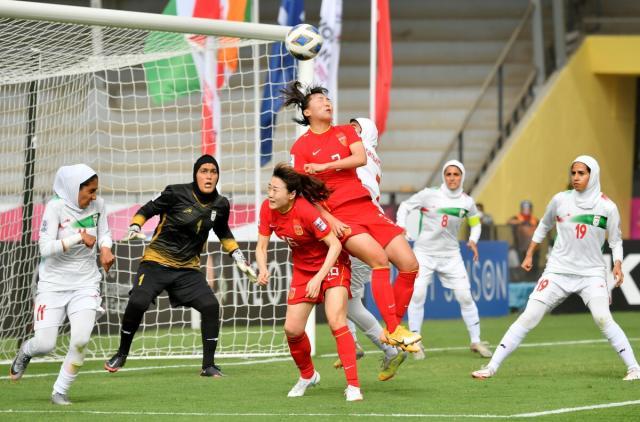 1657522993040081857.jpg 99.jpg