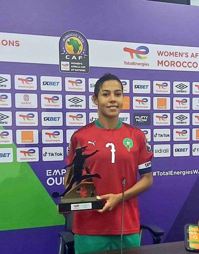 1657522936132067484.jpeg 09.jpeg