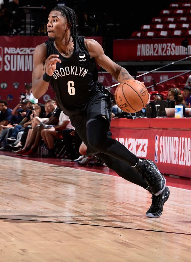 1658038499732023843.jpg FX1nTRoVEAEgqc3.jpg