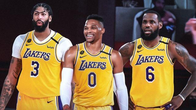 1631764109220036754.jpg russ-x-lakers.jpg